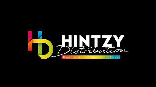 Magasin de peinture HINTZY DISTRIBUTION Marsannay-la-Côte