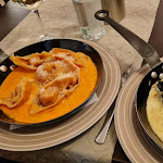 Photo n°1 de l'avis de Claudia.o fait le 19/03/2023 à 20:48 sur le  Pizzeria La Posta à Bad Steben