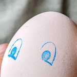 Photo n°17 de l'avis de Christa.i fait le 01/05/2022 à 21:15 sur le  Hotel Oronto GmbH à Koblenz