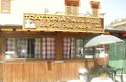 Trattoria Carricaturi Di Barranco Collesano