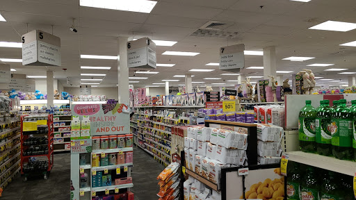 Drug Store «CVS», reviews and photos, 31-01 Ditmars Blvd, Astoria, NY 11105, USA