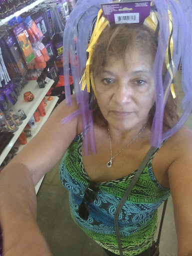 Dollar Store «Dollar Tree», reviews and photos, 302 N 77 Sunshine Strip, Harlingen, TX 78550, USA