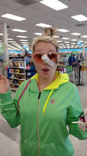 Clothing Store «Ross Dress for Less», reviews and photos, 2936 Interstate 45 N, Conroe, TX 77303, USA