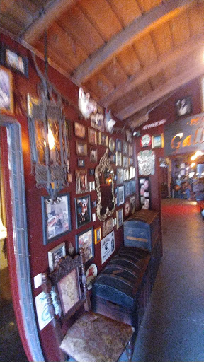 Event Venue «South Bay Customs», reviews and photos, 115 Penn St, El Segundo, CA 90245, USA