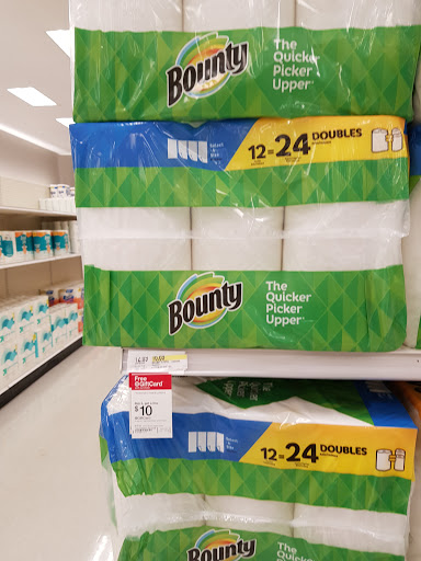 Department Store «Target», reviews and photos, 70 Princeton Hightstown Rd, East Windsor, NJ 08520, USA