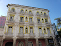 Escape room in Havana