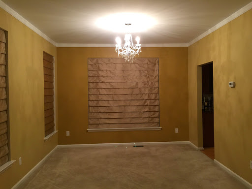 Painting «CertaPro Painters of Mount Laurel», reviews and photos, 4201 Church Rd, Mt Laurel, NJ 08054, USA