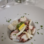 Photo n°4 de l'avis de Ciro.i fait le 28/01/2024 à 12:10 sur le  Hotel Terme Capasso à Bagni di Contursi