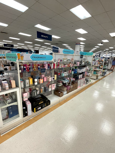 Hair Salon «Great Clips», reviews and photos, 8420 Denton Hwy 377 #113, Watauga, TX 76148, USA