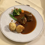 Photo n°1 de l'avis de A..c fait le 25/10/2022 à 08:34 sur le  Ferienhotel Stockhausen à Schmallenberg