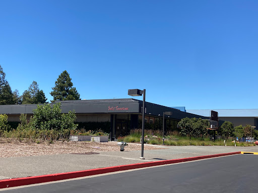 Caterer «Sally Tomatoes», reviews and photos, 1100 Valley House Dr, Rohnert Park, CA 94928, USA