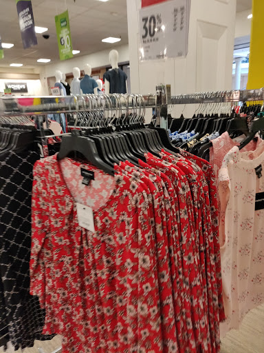 Department Store «JCPenney», reviews and photos, 428 Woodbridge Center Dr, Woodbridge, NJ 07095, USA