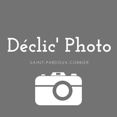 Club Photo Saint Pardoux Corbier à Saint-Pardoux-Corbier