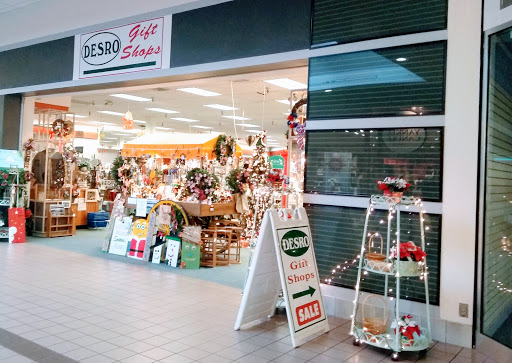 Shopping Mall «Swansea Mall», reviews and photos, 262 Swansea Mall Dr #775, Swansea, MA 02777, USA