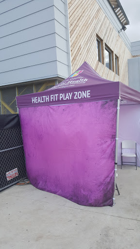 Live Music Venue «White Oak Music Hall», reviews and photos, 2915 N Main St, Houston, TX 77009, USA