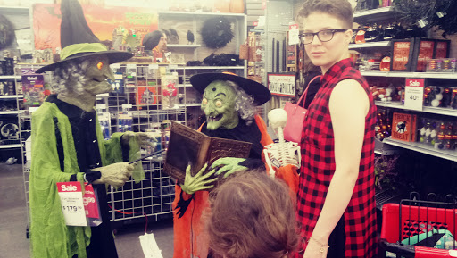 Craft Store «Michaels», reviews and photos, 19105 Lyndon B Johnson Fwy, Mesquite, TX 75150, USA