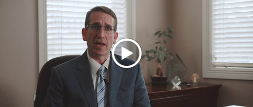 Criminal Justice Attorney «Law Office of Joel M. Mann Criminal Defense Attorney», reviews and photos