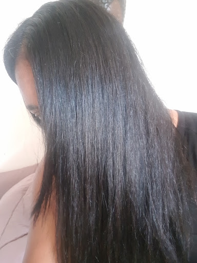 Beauty Salon «Carolina Hair Studios», reviews and photos, 1537 Main St, Columbia, SC 29201, USA