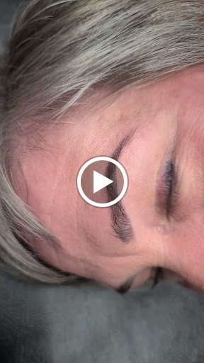 Explore selena quintanilla tattoo ideas, creative tattoo ideas in Springfield, available at Microblading by Autumn