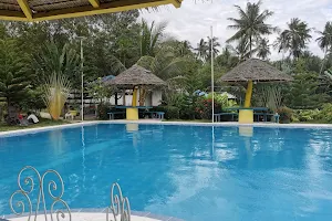 Sweet Water Resort image