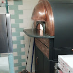 Photo n°6 de l'avis de Luca.a fait le 04/09/2020 à 20:52 sur le  Pizzeria PRIMAVERA Firenze à Florence