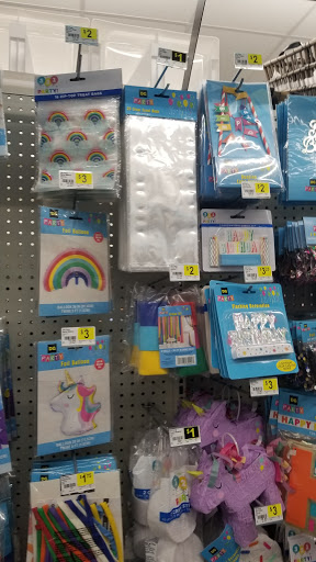 Discount Store «Dollar General», reviews and photos, 620 Owenton Rd, Corinth, KY 41010, USA