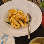 Photo n°3 de l'avis de Franco.e fait le 28/12/2021 à 09:46 sur le  Armonia a Mare à Cozze