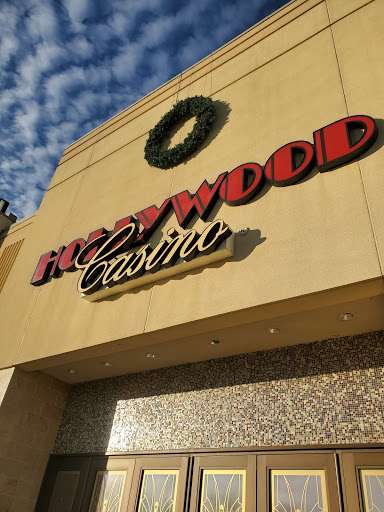 Casino «Hollywood Casino Perryville», reviews and photos, 1201 Chesapeake Overlook Pkwy, Perryville, MD 21903, USA