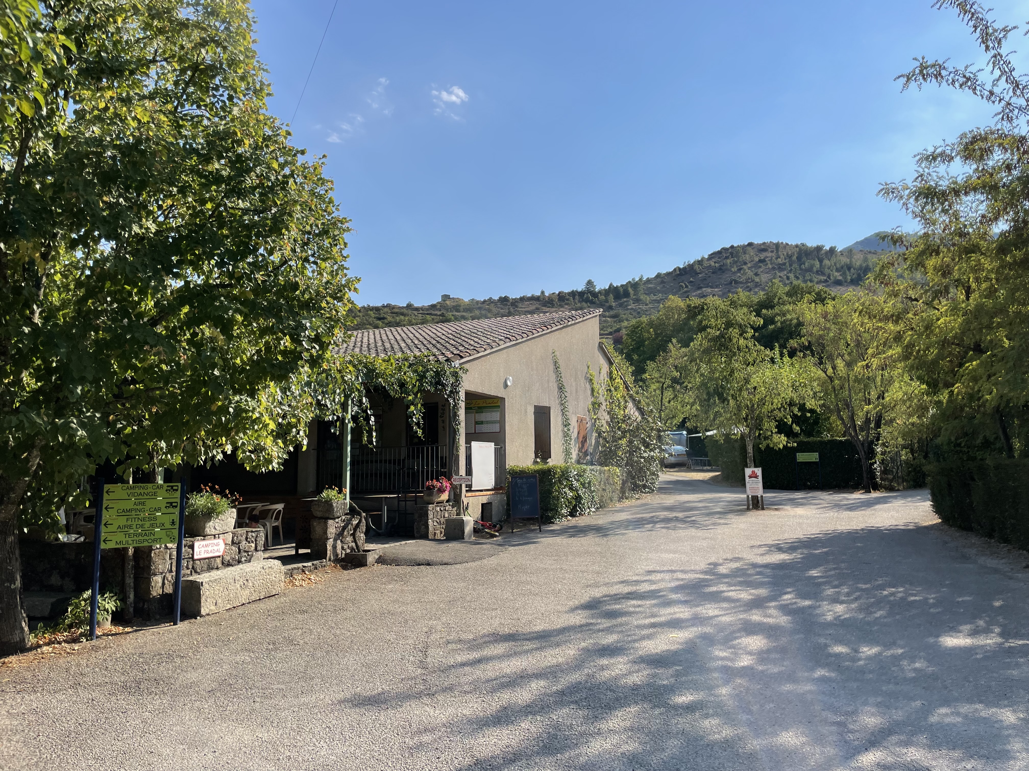 Photo n° 16 de l'avis de M..i fait le 17/08/2022 à 08:58