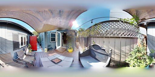 Tattoo Shop «Remington Tattoo Shop», reviews and photos, 3009 Myrtle Ave, San Diego, CA 92104, USA