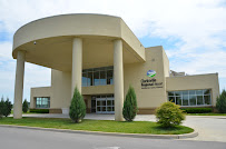 Clarksville Regional Airport - Photo 4 - Car repair in Clarksville, TN, Clarksville