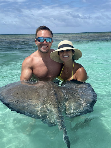 Travel Agency «First Discount Travel», reviews and photos, 4828 Cooper Rd, Cincinnati, OH 45242, USA