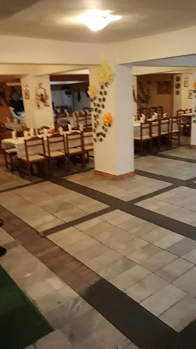 Механа Дупница - Ресторант