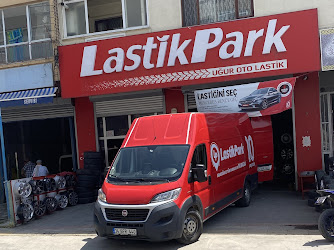 LastikPark