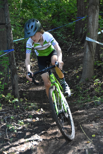 Bicycle Store «Pawling Cycle & Sport Inc», reviews and photos, 3198 NY-22, Patterson, NY 12563, USA