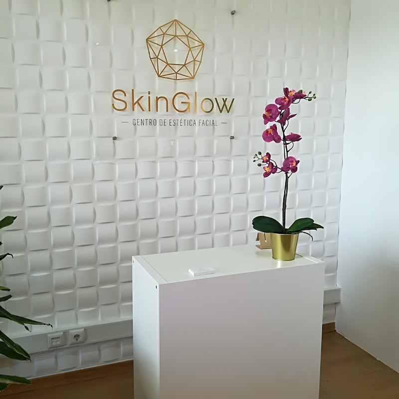 SkinGlow - Centro De Estética Facial