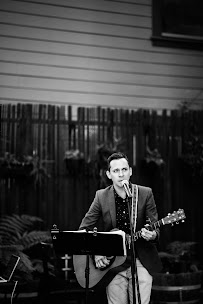 All Ears DJ Weddings & Events - Photo 5 - Car repair in Oakland, CA, Oakland