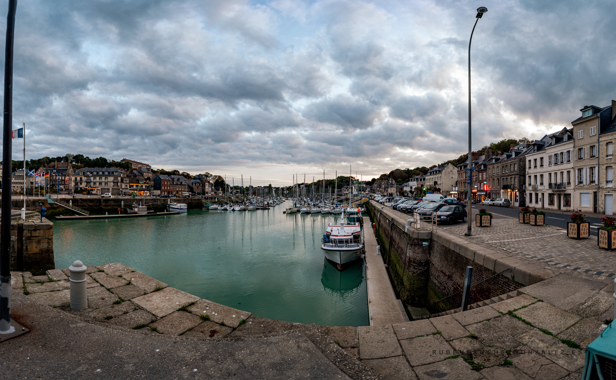 Photo n° 2 de l'avis de Ruben.a fait le 14/10/2019 à 16:40