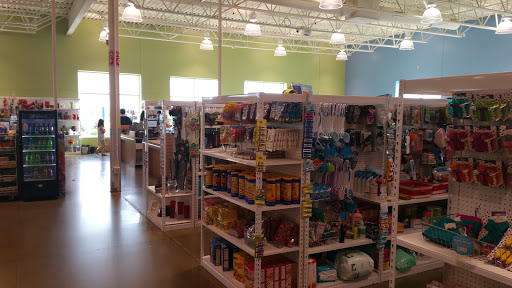 Thrift Store «Goodwill - Cottage Grove», reviews and photos, 7375 Hardwood Ct, Cottage Grove, MN 55016, USA