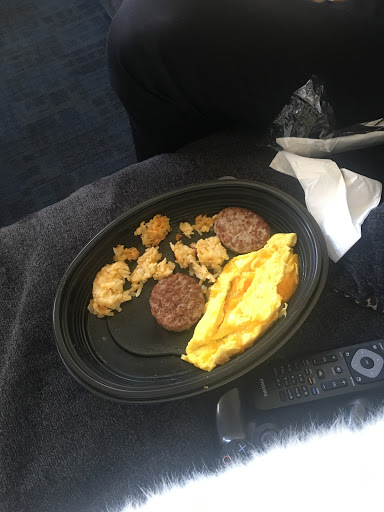 American Restaurant «Cracker Barrel Old Country Store», reviews and photos, 3840 Eagle View Dr, Indianapolis, IN 46254, USA