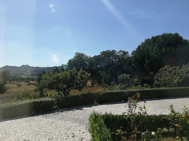 Quinta das Amendoeiras - Palmela
