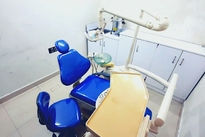 Ikbal Dental hospital image