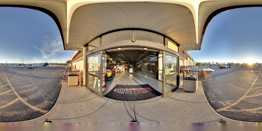 Home Goods Store «Budget Home Supply», reviews and photos, 780 Boston Ave, Longmont, CO 80501, USA