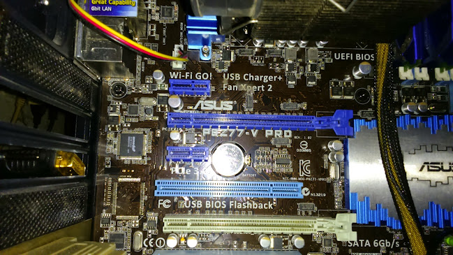 RC2000 Serwis laptopów i komputerów Poznań, naprawa laptopów i komputerów - Sklep komputerowy