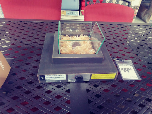 Home Improvement Store «The Home Depot», reviews and photos, 2994 Cranberry Hwy, East Wareham, MA 02538, USA