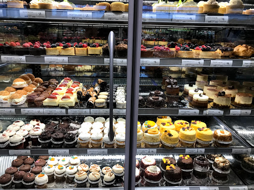 Grocery Store «Whole Foods Market», reviews and photos, 1640 Chicago Ave, Evanston, IL 60201, USA