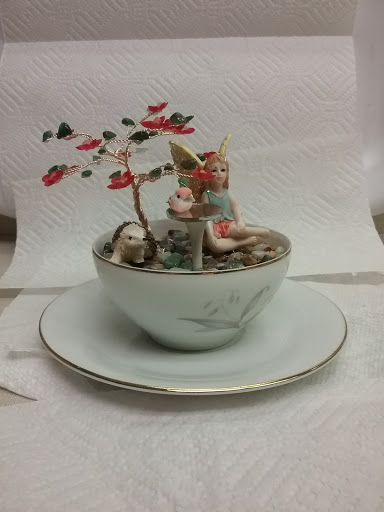 Banquet Hall «Emidio & Sons Banquet Center», reviews and photos, 48 E Bath Rd, Cuyahoga Falls, OH 44223, USA