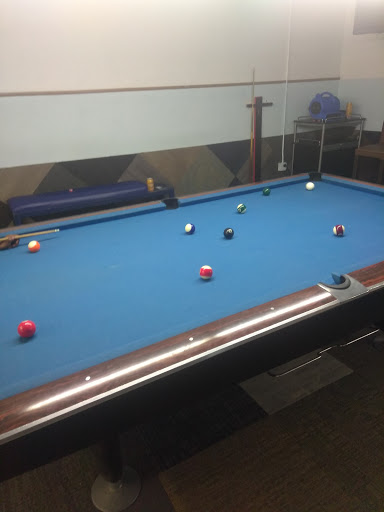 Discount Store «Fallas Discount Stores», reviews and photos, 12201 Victory Blvd, North Hollywood, CA 91606, USA