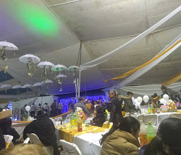 Estudio y Reflexión Joquicingo Park photo