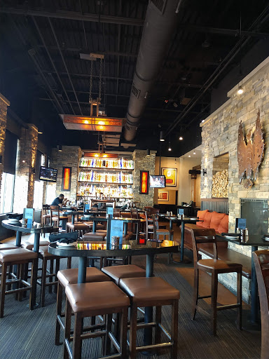 Shopping Mall «Spotsylvania Towne Centre», reviews and photos, 137 Spotsylvania Mall Dr, Fredericksburg, VA 22407, USA